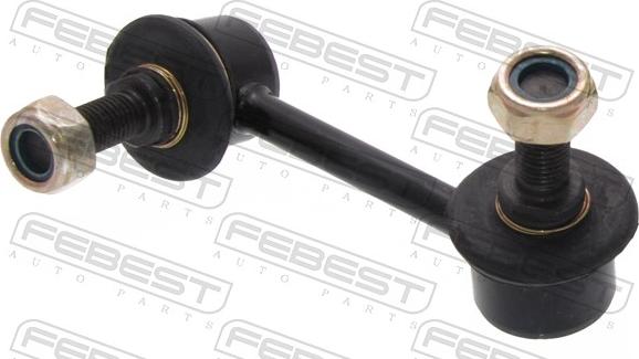 Febest 0323-003 — Drążek / wspornik, stabilizator