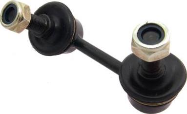 Febest 0323-010 - LACZNIK STABIL.-P-ACCORD 98- -L-