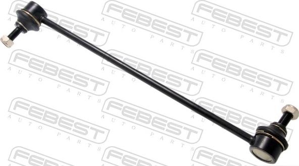Febest 0323-GBF — Drążek / wspornik, stabilizator