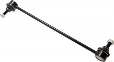 Febest 0323-GBF - LACZNIK STABIL.-P-MOVANO 10- -LP-