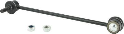 Febest 0323-GJ2F - LACZNIK STABIL.-P-MEGANE 08- -LP-