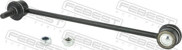 Febest 0323-GJ2F — Drążek / wspornik, stabilizator