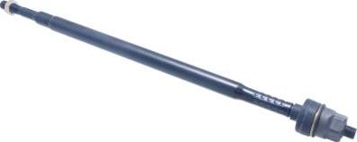 Febest 0322-RN3 - DRAZEK KIER.CIVIC 01- -LP-
