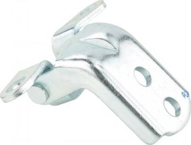 Febest 0299-HDJ32FLL - ZAWIAS -P- DRZWI LEWE DOL NISSAN X-TRAIL