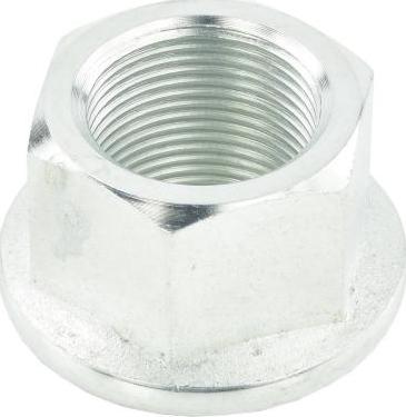 Febest 0298-NHUB01 - NAKRETKA NISSAN
