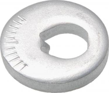 Febest 0230-006 - MIMOSROD INFINITI NISSAN RENAULT