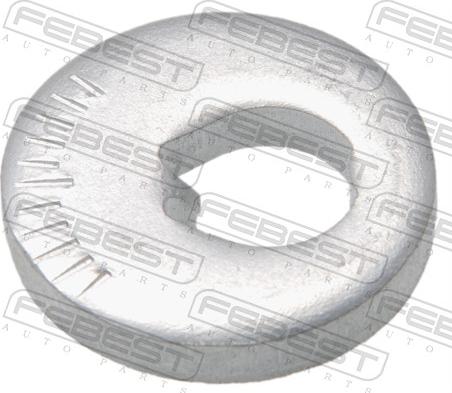 Febest 0230-006 - MIMOSROD INFINITI NISSAN RENAULT