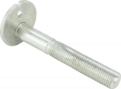 Febest 0229-005 - SRUBA WAHACZA T PRZEDNIA NISSAN QASHQAI