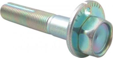 Febest 0229-001 - SRUBA MIMOSRODOWA NISSAN