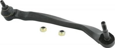 Febest 0225-P12FL - WAHACZ -P-PRIMERA P12 02-