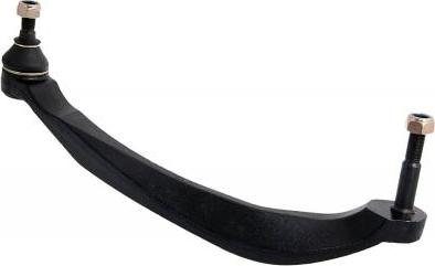 Febest 0225-P12FR - WAHACZ -P-PRIMERA P12 02-