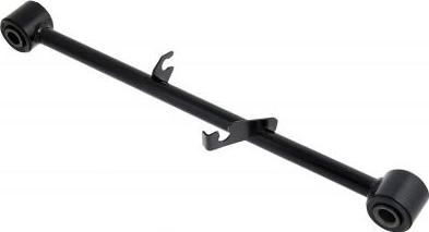 Febest 0225-T30RL - DRAZEK -T- POPRZ. LE NISSAN