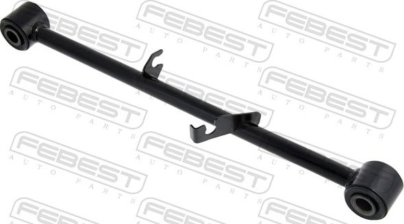 Febest 0225-T30RL - DRAZEK -T- POPRZ. LE NISSAN