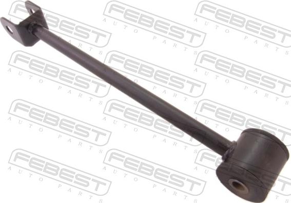 Febest 0225-T30R — Wahacz, zawieszenie koła