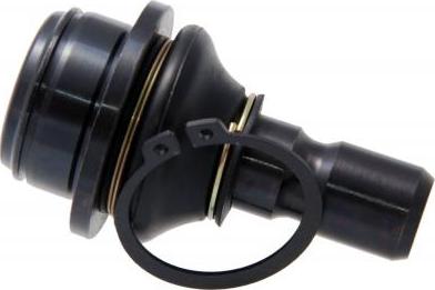 Febest 0220-R51RLOW - SWORZEN WAHACZA TYLNEGO DOLNEGO NISSAN