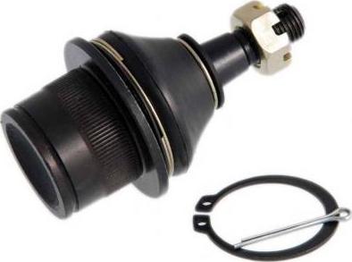 Febest 0220-V35 - SWORZEN-P-NISSAN 350Z COUPE 3.5 04-07