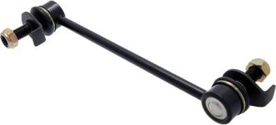Febest 0223-E51FR - LACZNIK PRZEDNI PRAWY STABIL. NISSAN