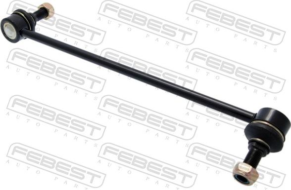 Febest 0223-J10FL — Drążek / wspornik, stabilizator