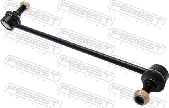 Febest 0223-J10FR — Drążek / wspornik, stabilizator