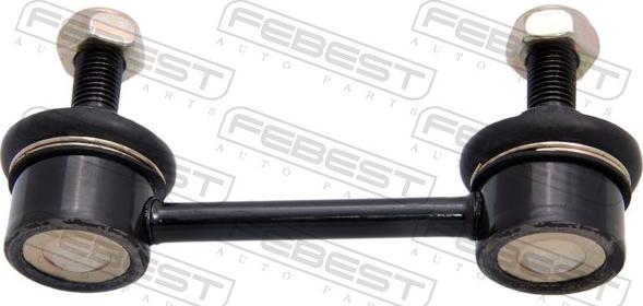 Febest 0223-K11R — Drążek / wspornik, stabilizator