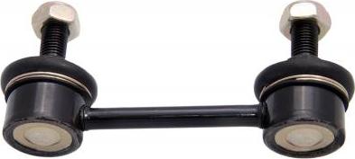 Febest 0223-K11R - LACZNIK STABIL.-T-MAZDA 626 91-97 -LP-