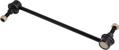 Febest 0223-K12F - LACZNIK STABIL.-P-KANGOO 98- -LP- -4X4-