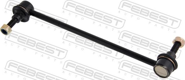 Febest 0223-K12F — Drążek / wspornik, stabilizator