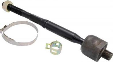 Febest 0222-C11 - DRAZEK KIER.TIIDA 07- -LP-