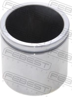 Febest 0276-E11F — Tłoczek, zacisk hamulca