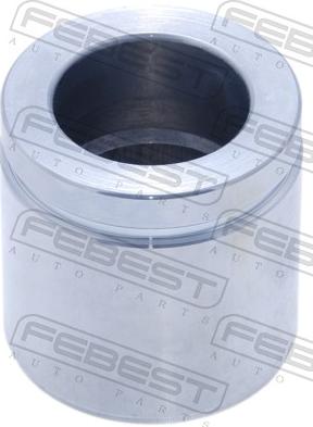 Febest 0276-JA60F — Tłoczek, zacisk hamulca