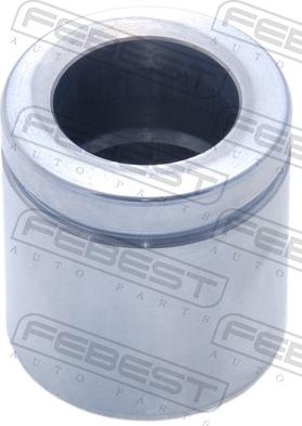 Febest 0276-TA60R — Tłoczek, zacisk hamulca