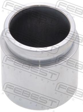 Febest 0276-Z51R — Tłoczek, zacisk hamulca