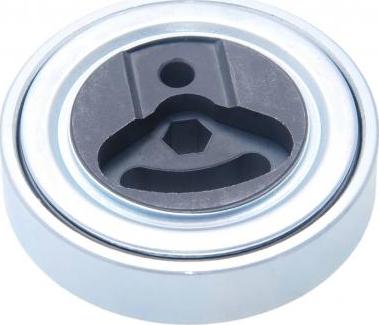 Febest 0787-RH418 - KOLO NAPINACZA PASKA JIMNY.LIANA 01-