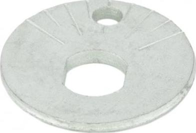 Febest 0730-001 - PODKLADKA MIMOSRODOWA SUZUKI