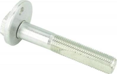 Febest 0729-002 - SRUBA Z MIMOSRODEM SUZUKI