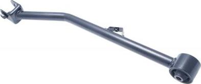 Febest 0725-LIANRRH - WAHACZ -T- WZDŁUŻNY SUZUKI -P-