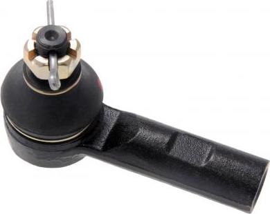 Febest 0721-SX4 - DRAZKA KIER.KONC.GRAND VITARA 05- -LP-