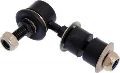 Febest 0723-BALF - LACZNIK STABIL.SUZUKI LIANA 02-