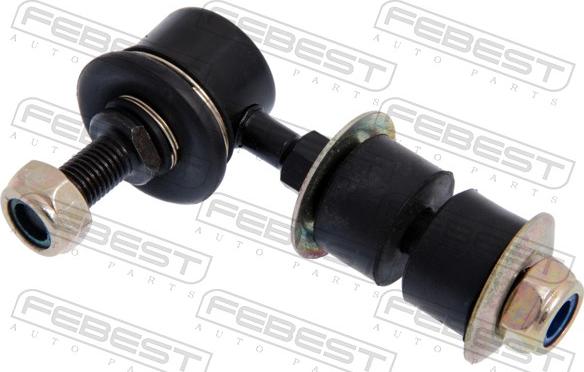 Febest 0723-BALF - LACZNIK STABIL.SUZUKI LIANA 02-