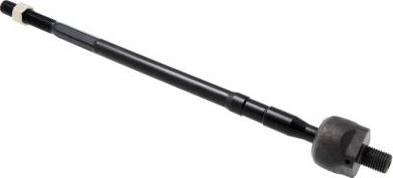 Febest 0722-RH - DRAZEK KIER.HONDA HR-V 99- -LP-