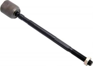 Febest 0722-WGR - DRAZEK KIER.WAGON R 98-00 -LP-
