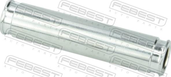 Febest 0774-SN413F - TULEJA PROW. ZACIS. HAM. -P- SUZUKI
