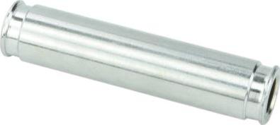 Febest 0774-SN413F - TULEJA PROW. ZACIS. HAM. -P- SUZUKI