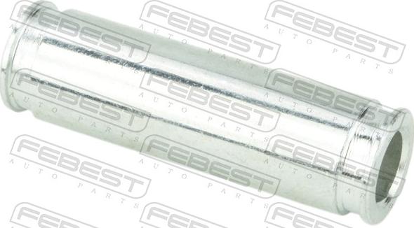 Febest 0774-SY413F - HAM.ZACISKU SRUBA PROWADZENIA SUZUKI
