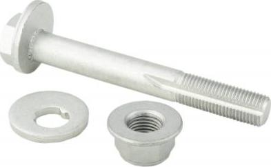Febest 1929-005-KIT - SRUBA Z MIMOSR. ZEST. NAPR. BMW