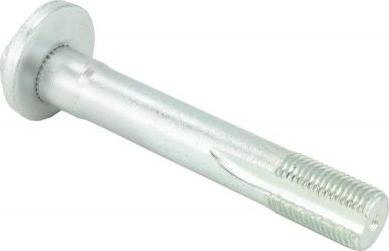 Febest 1929-003 - SRUBA MIMOSR. WAHACZA BMW