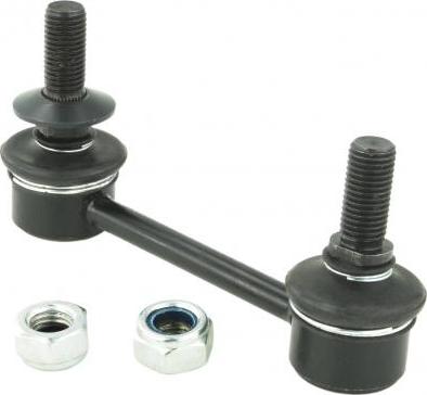 Febest 1923-F01R - LACZNIK STABIL.-T-BMW 5F10.7 10-