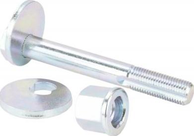 Febest 1429-002-KIT - SRUBA Z MIMOSR. ZEST. NAPR. SSANGYONG
