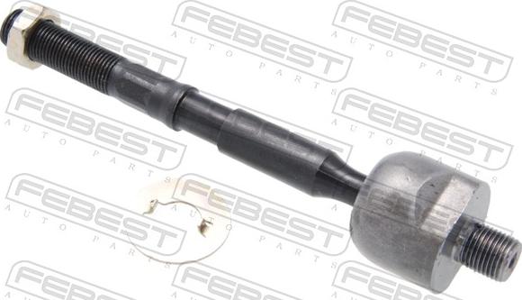 Febest 1422-REX - DRAZEK KIEROWNICZY SSANGYONG