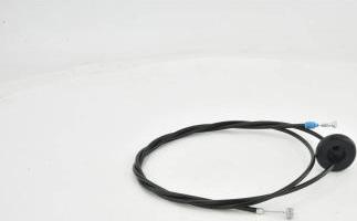 Febest 1699-HC639 - CIEGNO ZAMKA POKR.SILN. DB W639 03-14
